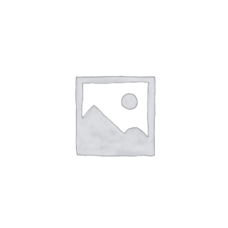 PAYMENTS