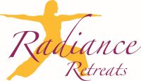 Radiance Yoga Retreats