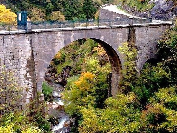 France Yoga Retreats