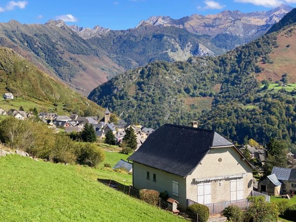 France Yoga Retreats