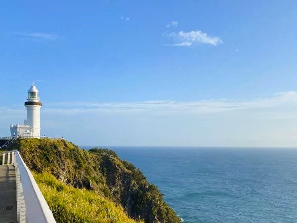 Wellness Retreats Byron Bay