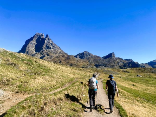 France Yoga Retreats