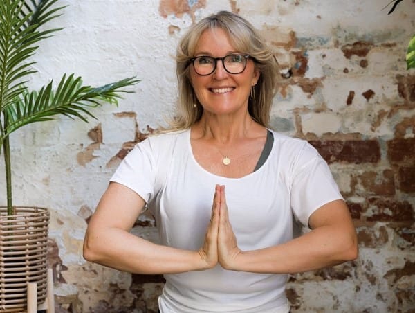 Byron Bay Yoga Retreats