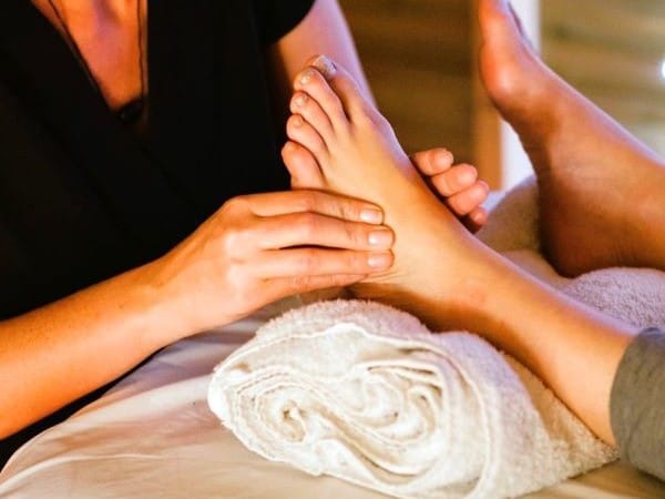 Wellness Retreats Byron Bay