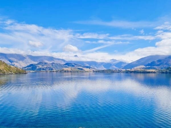 Yoga Retreats in New Zealand