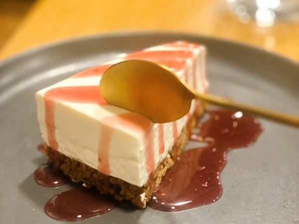 Meals France Retreats