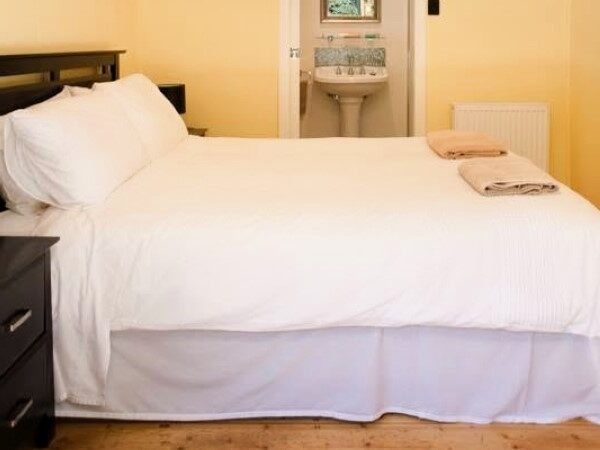 Yoga Retreats Victoria