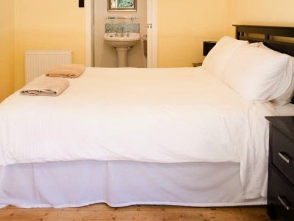 Yoga Retreats Victoria