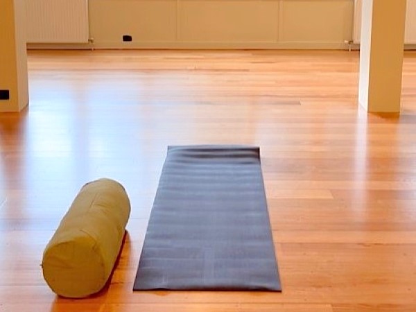 Yoga Retreats Victoria