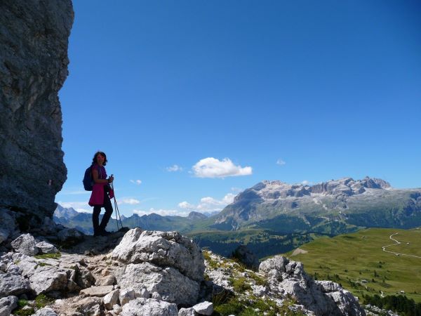 Yoga Retreats in Italy