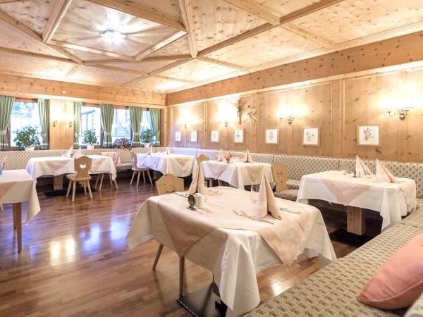 Italy Yoga Retreats