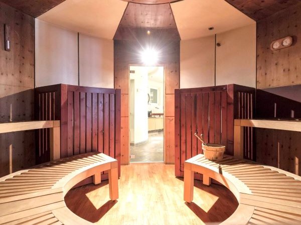 Yoga Retreats Italy